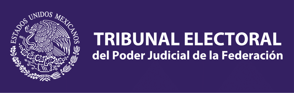 Tribunal electoral del Poder Judicial de la Federacion