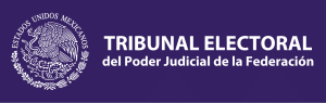 Tribunal electoral del Poder Judicial de la Federacion