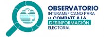 Logo observatorio