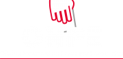 logo-onpe-white