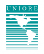 logo_uniore